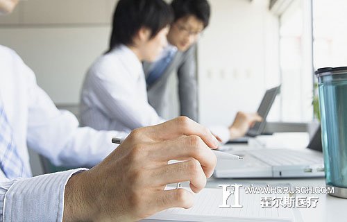 医院经营 医院经营