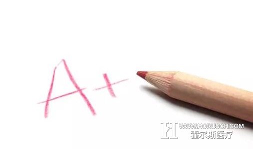 医院绩效管理 医院绩效管理