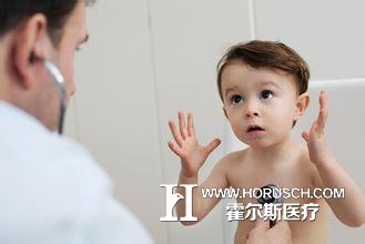医院营销管理 医院营销管理