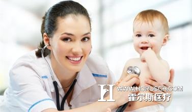 医疗管理