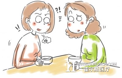 医院管理 医院管理