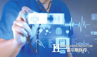 医疗管理 医疗管理