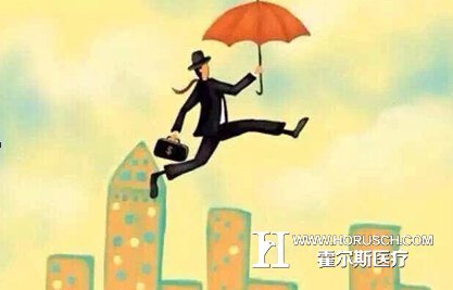 医院管理 医院管理