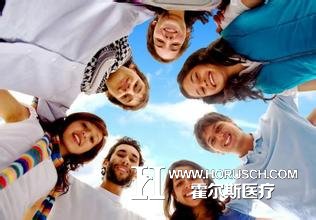 医院管理 医院管理