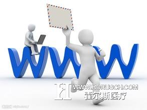 医院营销 医院营销