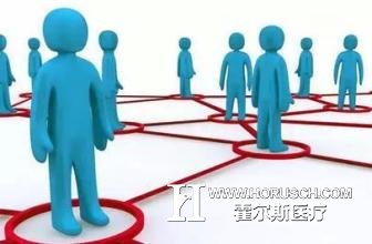 医院管理 医院管理