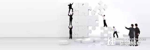 医院管理 医院管理