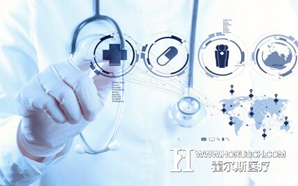 医疗器械 医疗器械