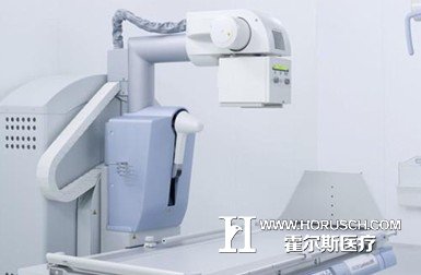 医疗器械