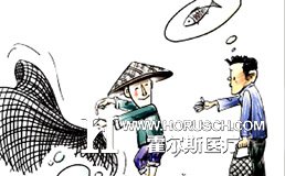 医院经营管理 医院经营管理