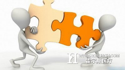 医院管理