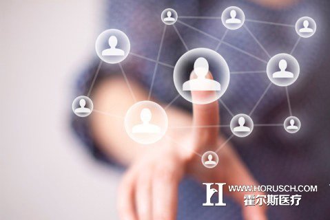 医院管理 医院管理