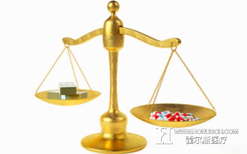 医院绩效管理 医院绩效管理