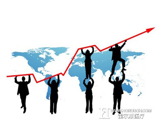 员工满意度 员工满意度