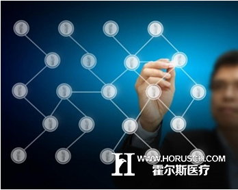 医院科室管理