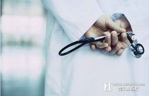 医院科室管理