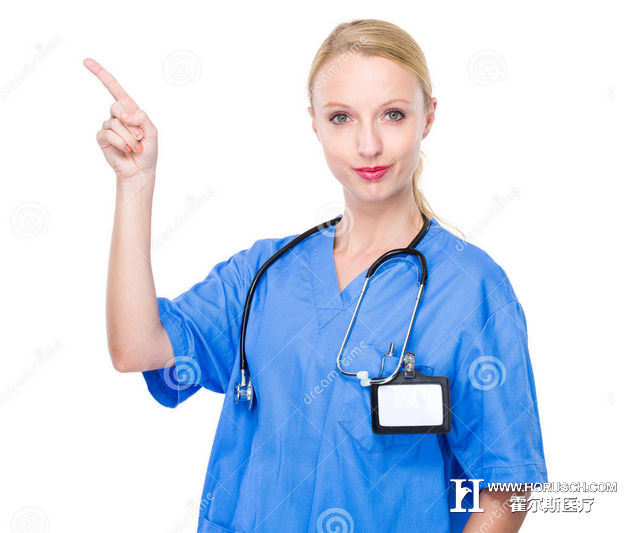 医院管理 医院管理