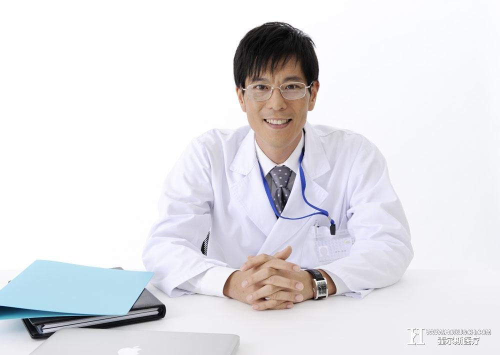 医院管理 医院管理