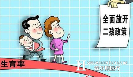 医疗管理 医疗管理