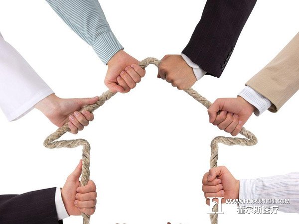医院绩效管理 医院绩效管理