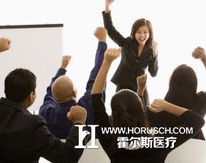 医院管理 医院管理