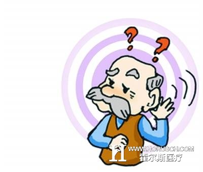 医院管理 医院管理