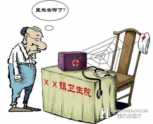基层管理