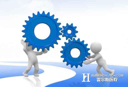 医院学科管理