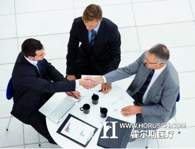 医院管理 医院管理
