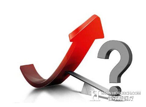 医院管理 医院管理