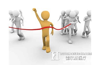 医院绩效管理 医院绩效管理
