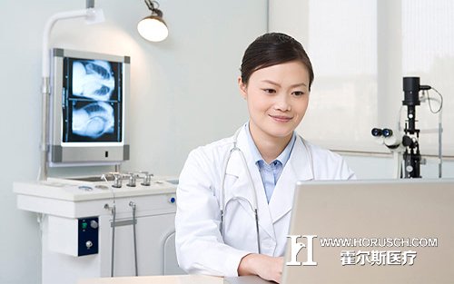 科室管理 科室管理