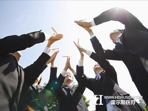 医院管理 医院管理