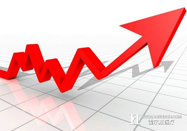 医院绩效管理 医院绩效管理