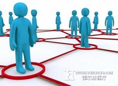 医院营销 医院营销