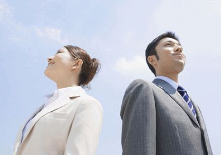 医院经营丨留住人才既是留住未来！