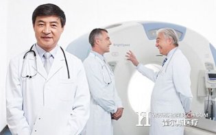 医院管理丨医院执行力差？5个原因5大对策！