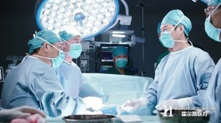 如何有效解决医疗纠纷？