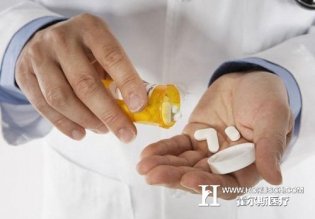 “好医生”你真的有认真履行职责吗？