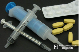 红黄蓝——人间失格