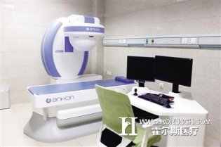 为中国“智”点赞！会动的胶囊胃镜机器人来了！