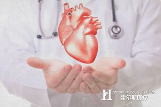 人造肌肉给心脏补“心”