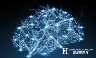 医院经营管理创新才有出路！