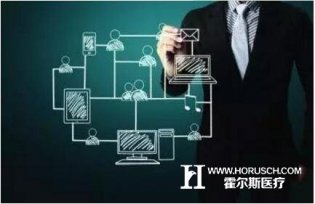 医生的四个级别你知道吗？