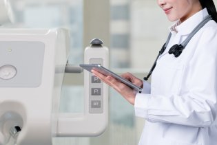 2018核心医疗数质量指标显著提高