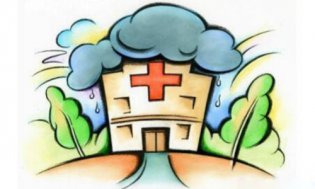 厉害了！公立医院新增服务或可自主定价