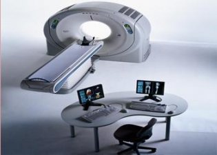 2018年中国高值医疗器械行业发展现状分析