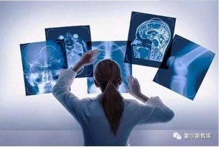 急救，抢救生命的现场！！