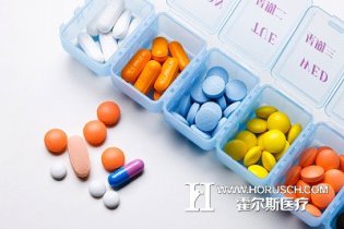 特朗普向中国药企开炮！中国将还击