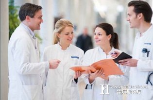 如何做好现代医院护理管理